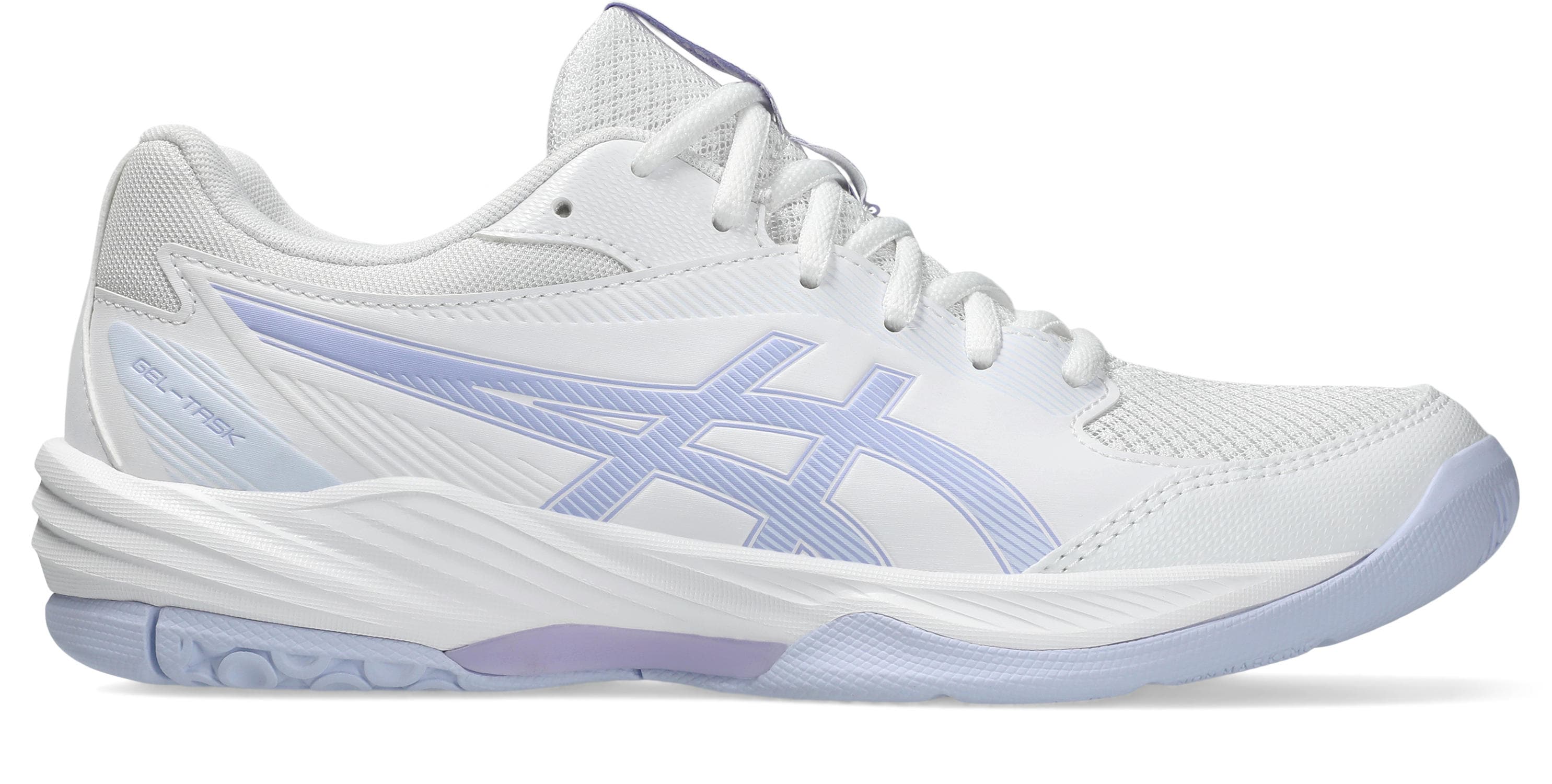 Asics Hallenschuh "GEL-TASK 4" günstig online kaufen