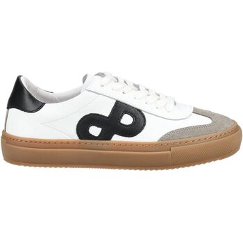 Pavement  Sneaker Sneaker günstig online kaufen