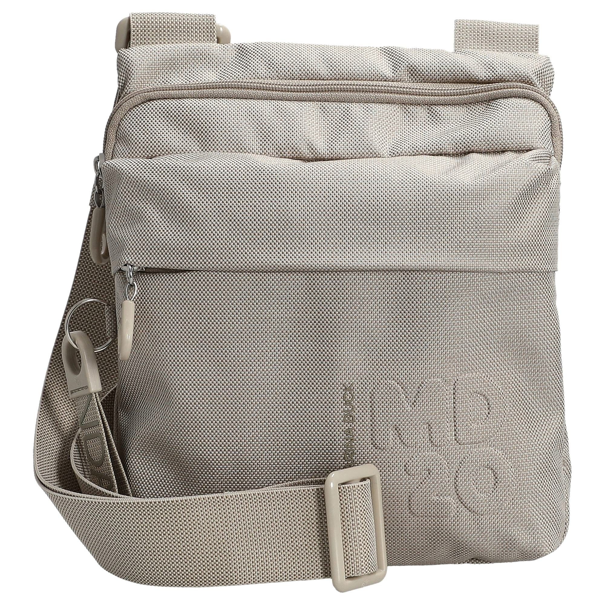 Mandarina Duck Umhängetasche MD20 - Umhängetasche günstig online kaufen