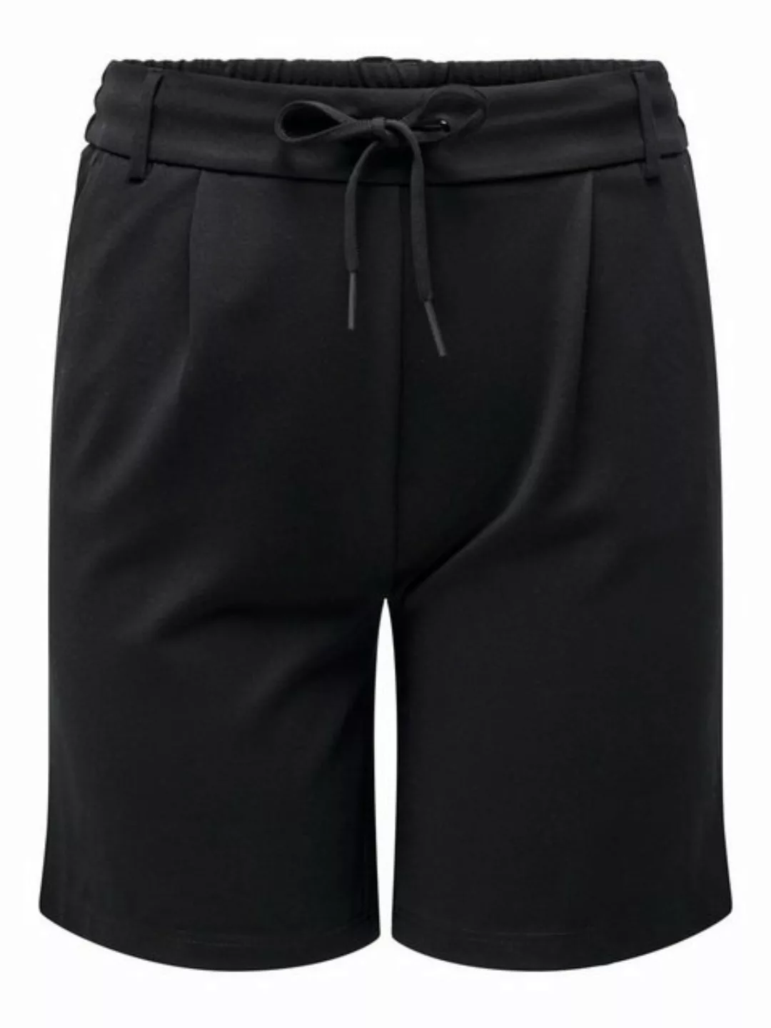 ONLY CARMAKOMA Bundfaltenhose (1-tlg) Falten günstig online kaufen