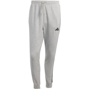 adidas Sportswear Sporthose M 3S FT günstig online kaufen