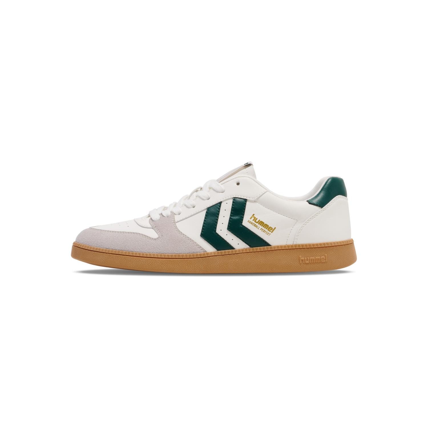 hummel Handball Perfekt Sp Sneaker günstig online kaufen