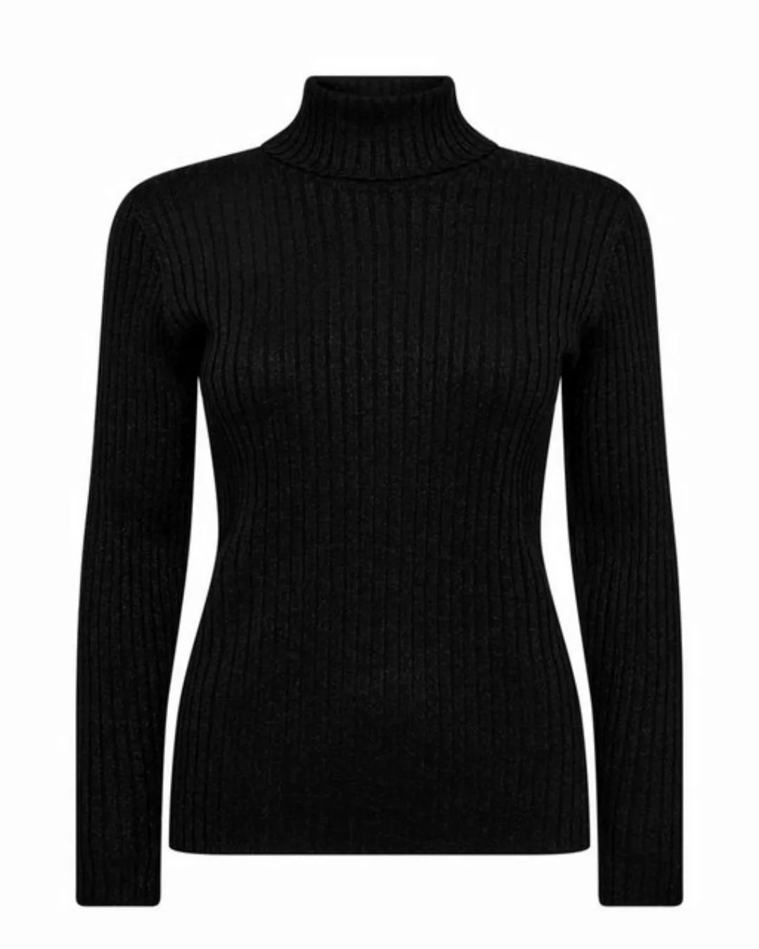 Mjus Strickpullover günstig online kaufen