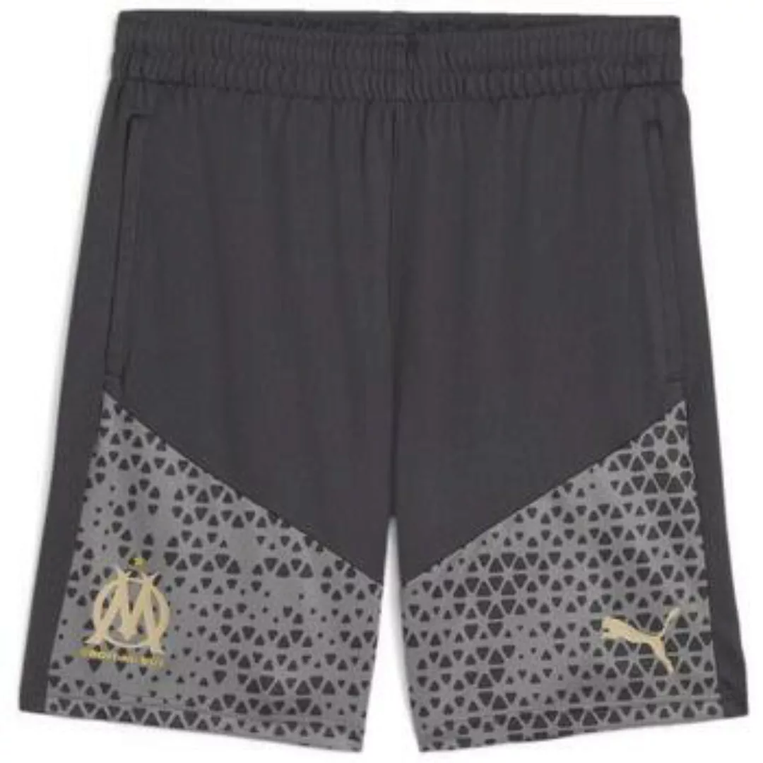 Puma  Shorts 771930-42 günstig online kaufen