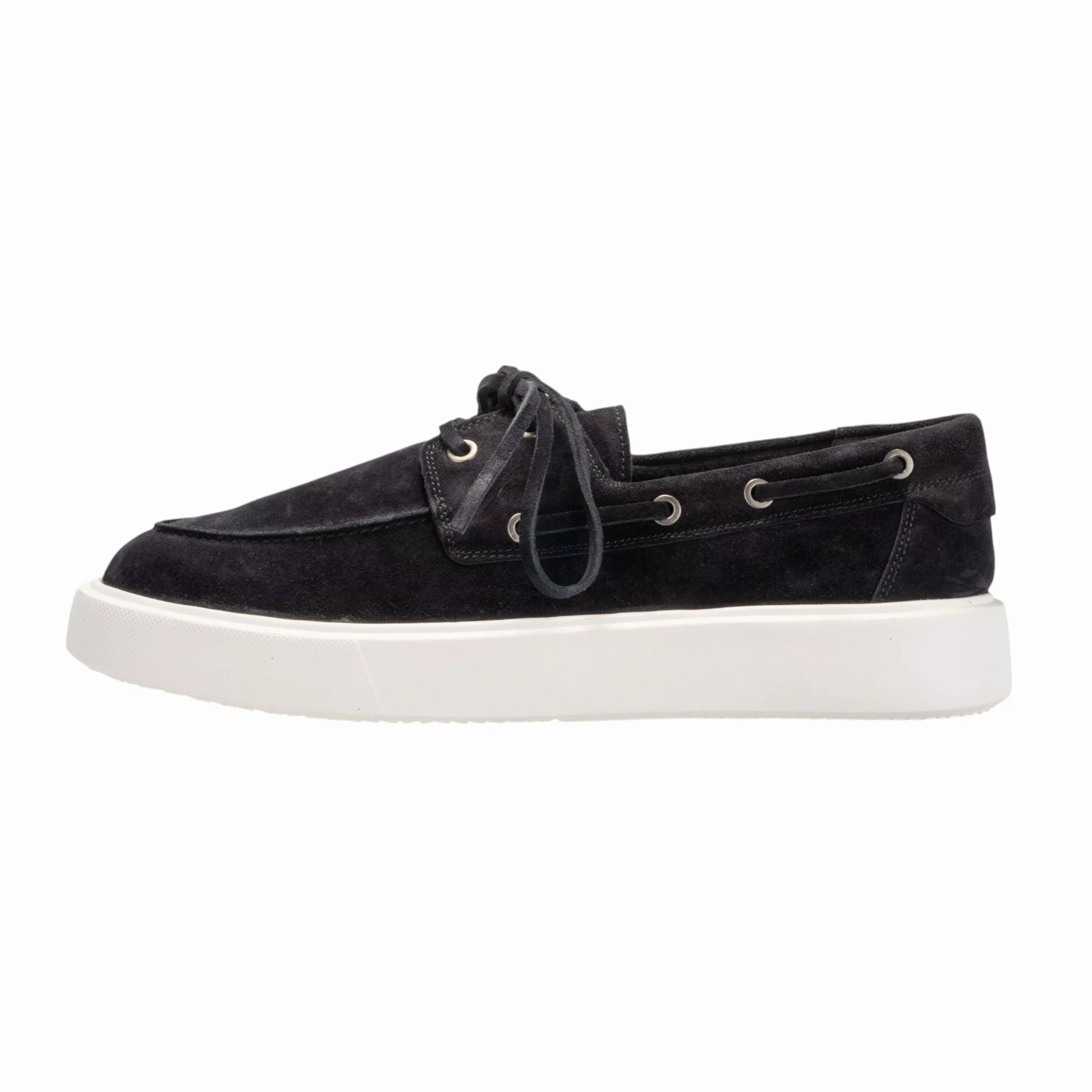 JOOP! Joop - Herren Lace Up günstig online kaufen