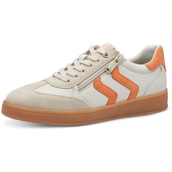 Marco Tozzi  Sneaker /orange 2-23739-44-402 402 günstig online kaufen