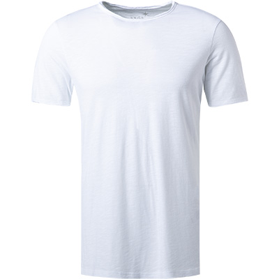 JUVIA T-Shirt 91015021/16/100 günstig online kaufen