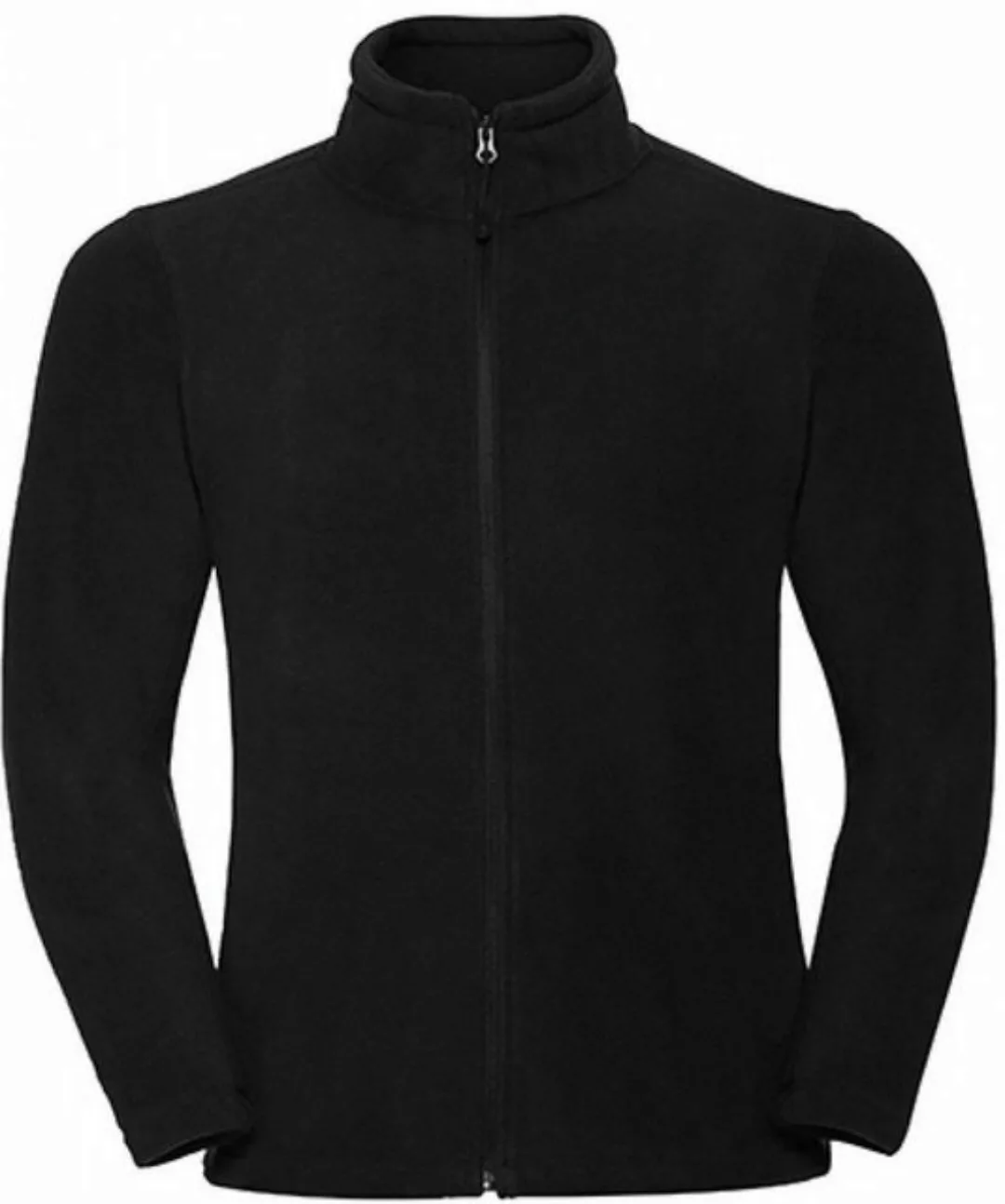 Russell Fleecejacke Outdoor Fleece Full-Zip günstig online kaufen