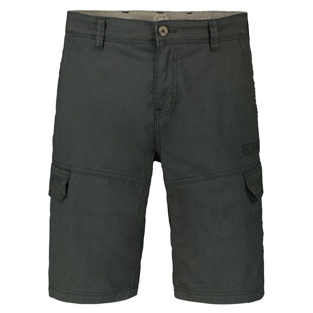 LERROS Shorts günstig online kaufen