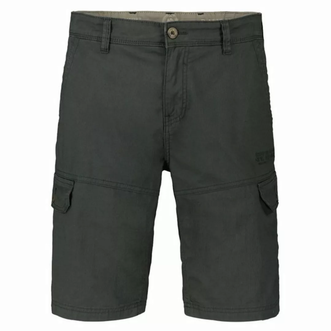 LERROS Shorts günstig online kaufen