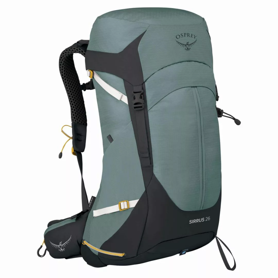 Osprey Sirrus 26  Tunnel Vision Grey günstig online kaufen