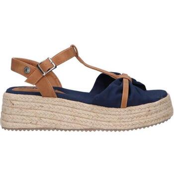 Refresh  Espadrilles 170864 günstig online kaufen