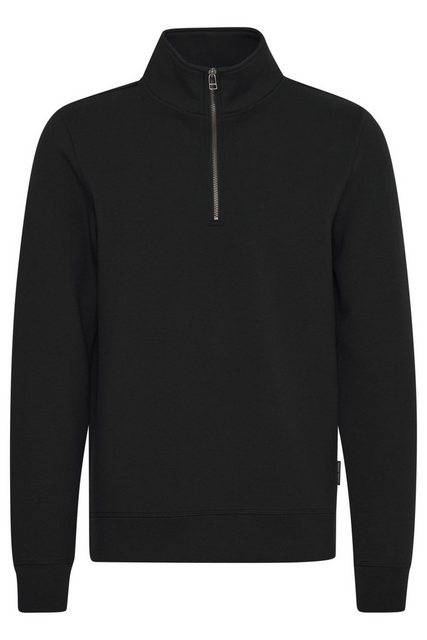 Casual Friday Troyer CFSebastian 0096 Halfzip günstig online kaufen