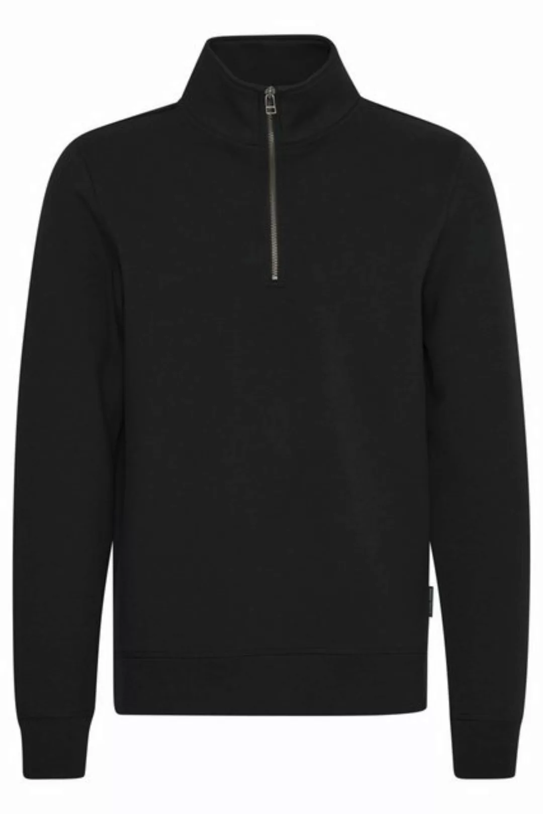 Casual Friday Troyer CFSebastian 0096 Halfzip günstig online kaufen