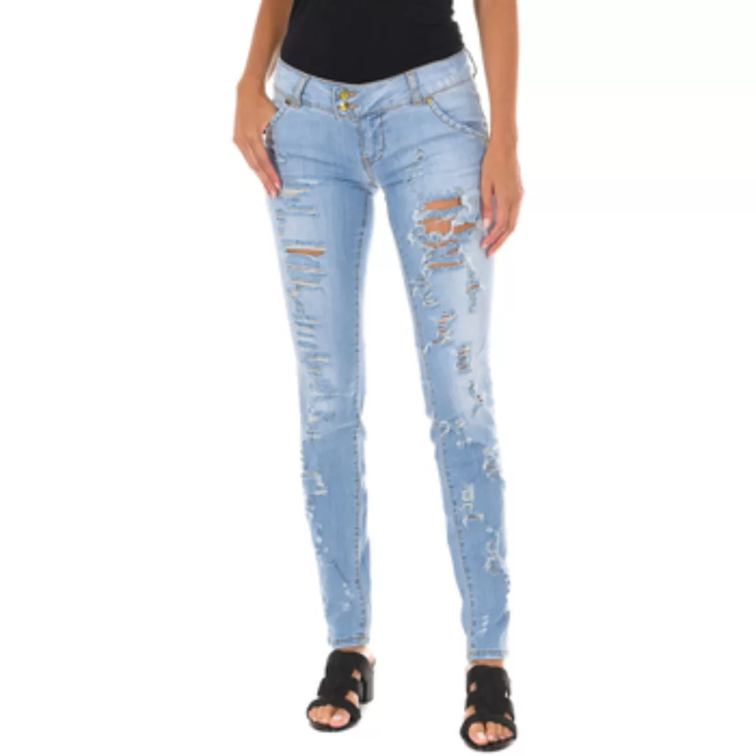 Met  Jeans 10DBF0094-D1011 günstig online kaufen
