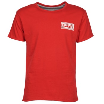 Wati B  T-Shirt WATI CREW günstig online kaufen