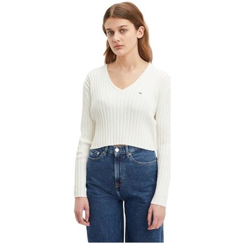 Tommy Hilfiger  Pullover DW0DW14253 Ybl günstig online kaufen