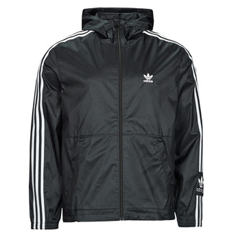 adidas  Windjacken LOCK UP WB günstig online kaufen