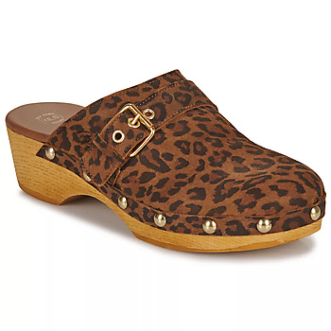 Betty London  Clogs PAQUITA günstig online kaufen