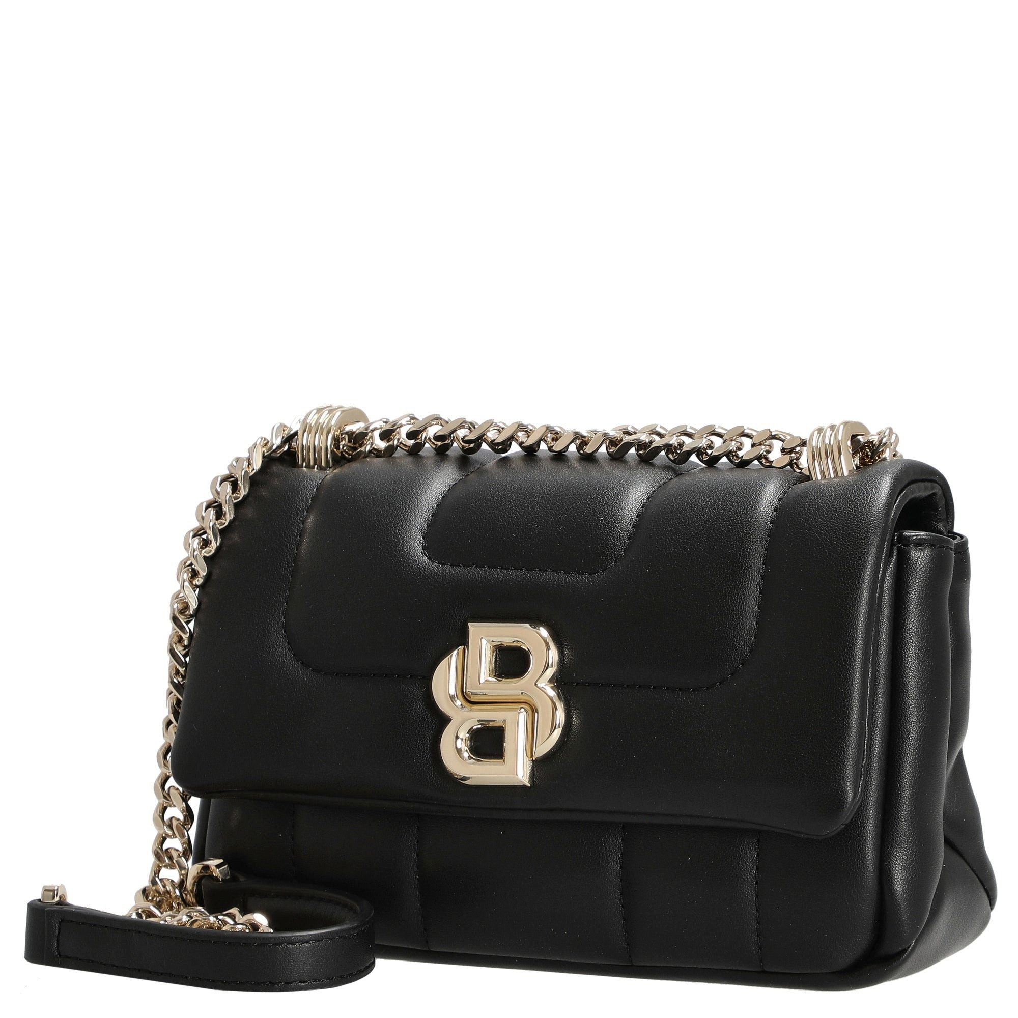 BOSS Umhängetasche Women's B Icon - günstig online kaufen