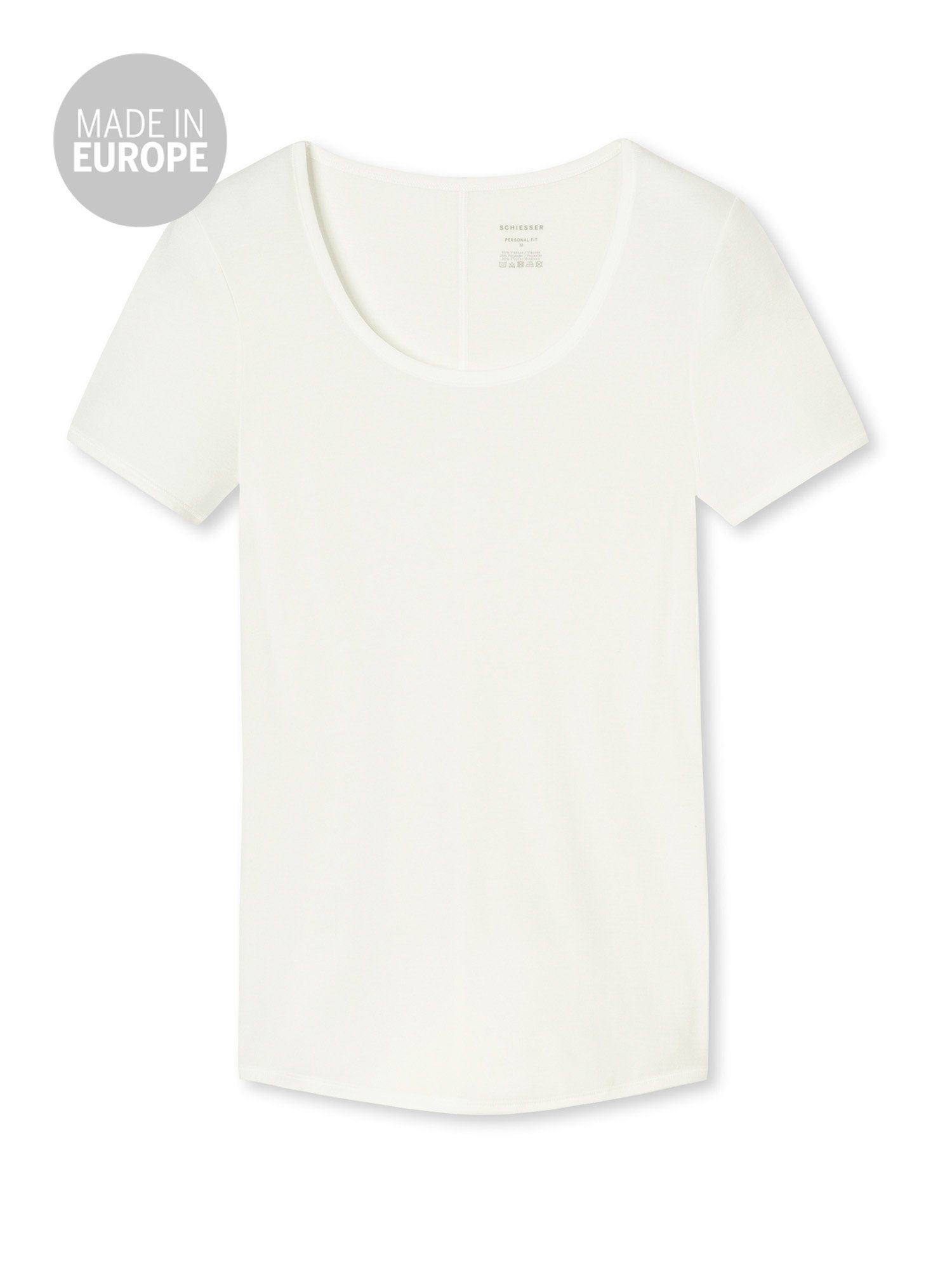 Schiesser Tanktop Schiesser diverse Damen Shirts günstig online kaufen