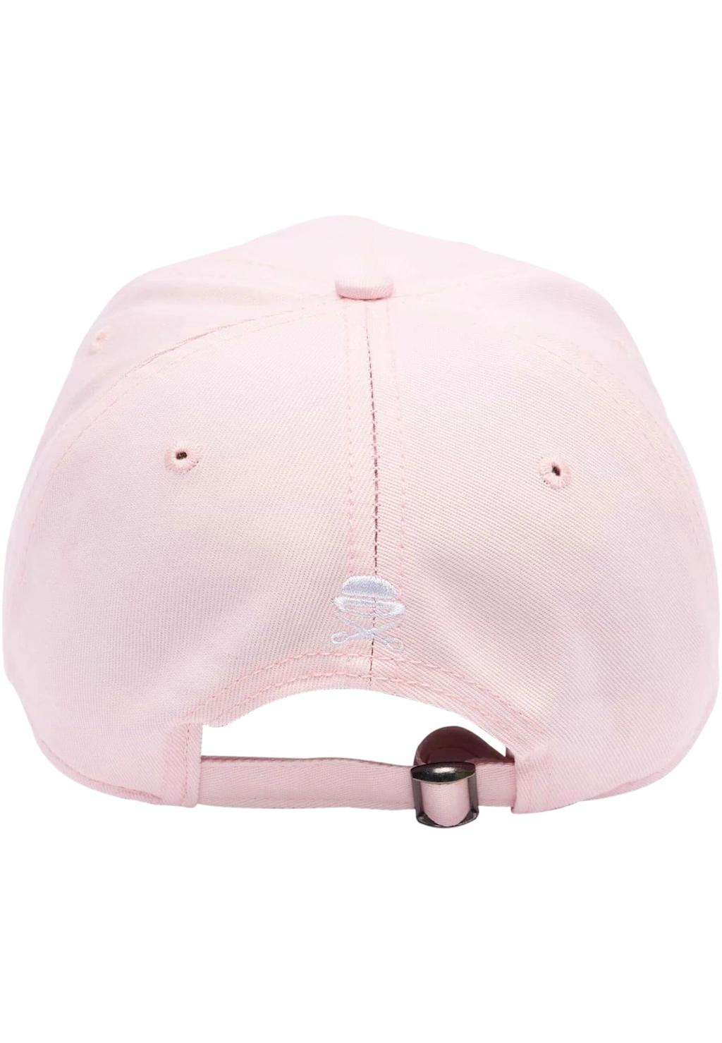 CAYLER & SONS Flex Cap "Cayler & Sons Herren Heatin Up Curved Cap" günstig online kaufen