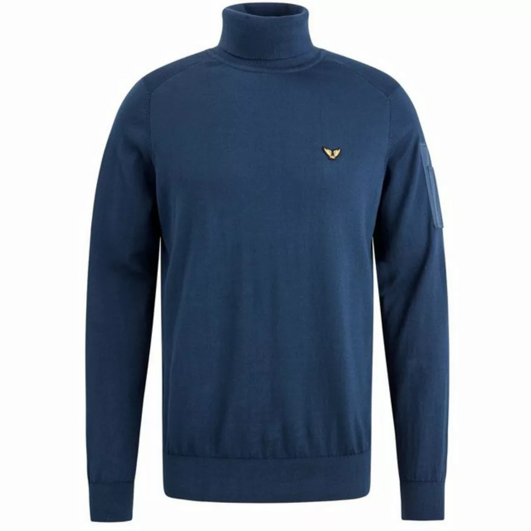 PME LEGEND Strickpullover günstig online kaufen