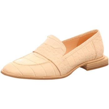 Zinda  Damenschuhe Slipper 1390-152MOSCA günstig online kaufen