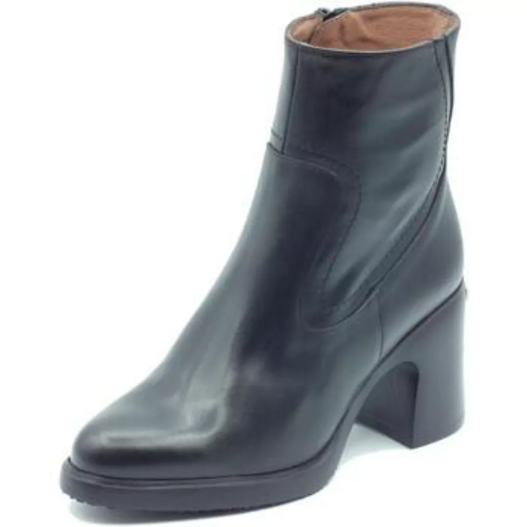 Wonders  Ankle Boots H-5505 Min Bora günstig online kaufen