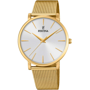 Festina  Armbanduhr F20476/1 günstig online kaufen
