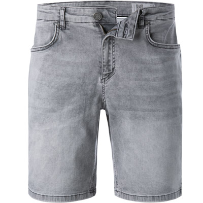 Daniel Hechter Bermudas 25655/121361/940 günstig online kaufen