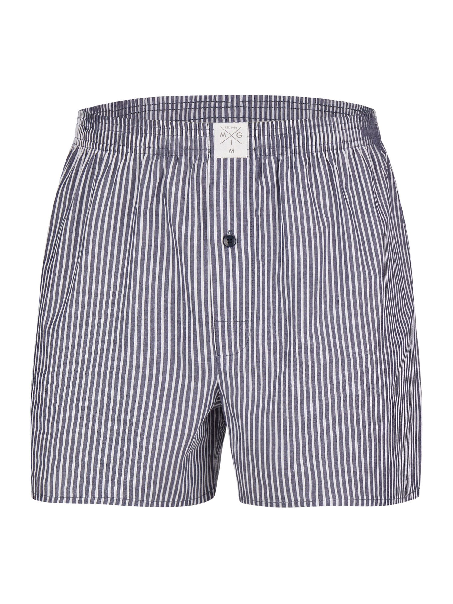MG-1 Boxer Classics (6-St) Männer American günstig online kaufen