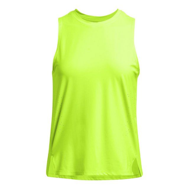 Under Armour® Tanktop Laser Tank günstig online kaufen