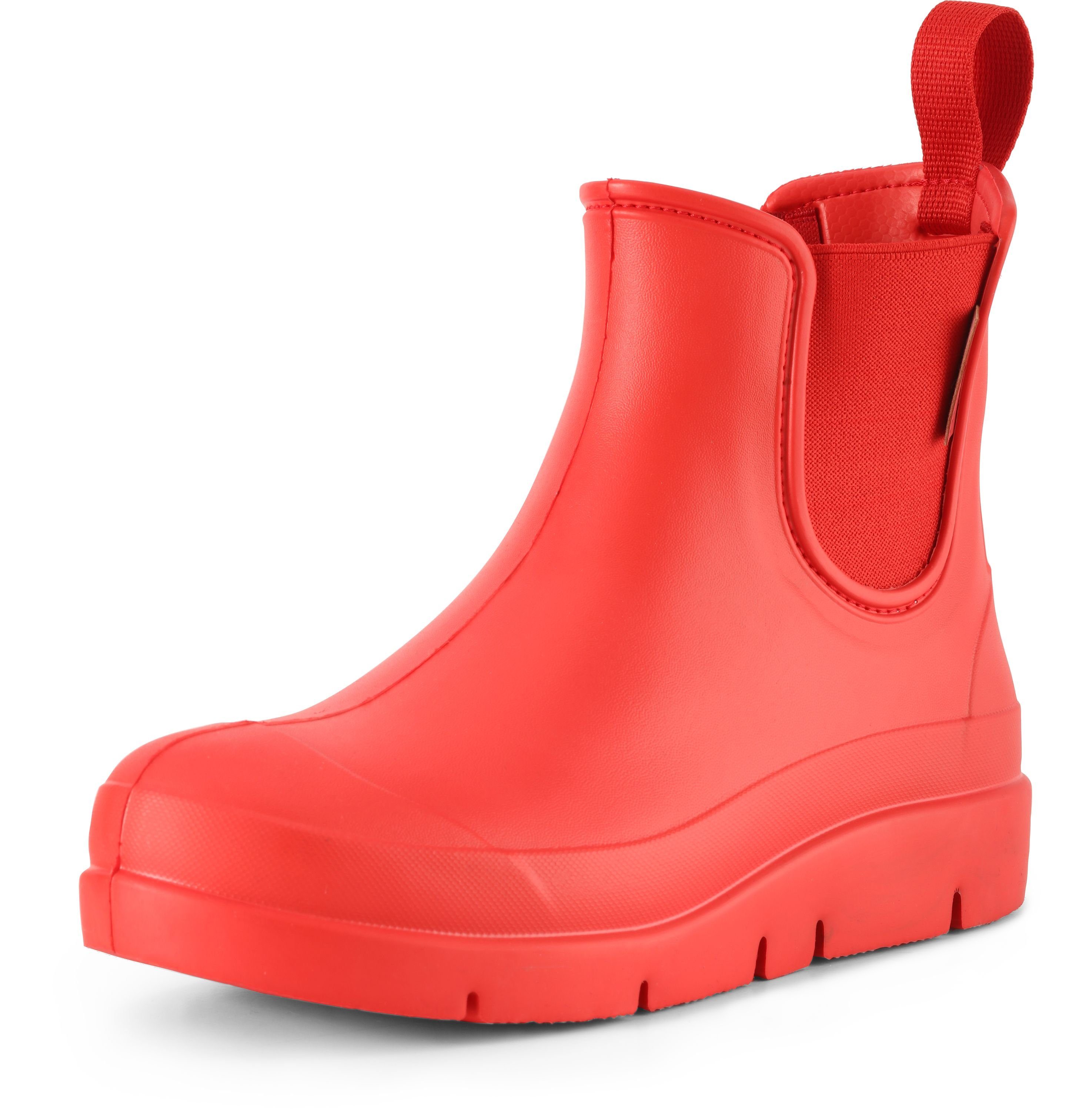 Ladeheid Damen federleichte EVA Gummistiefel LA-773 günstig online kaufen