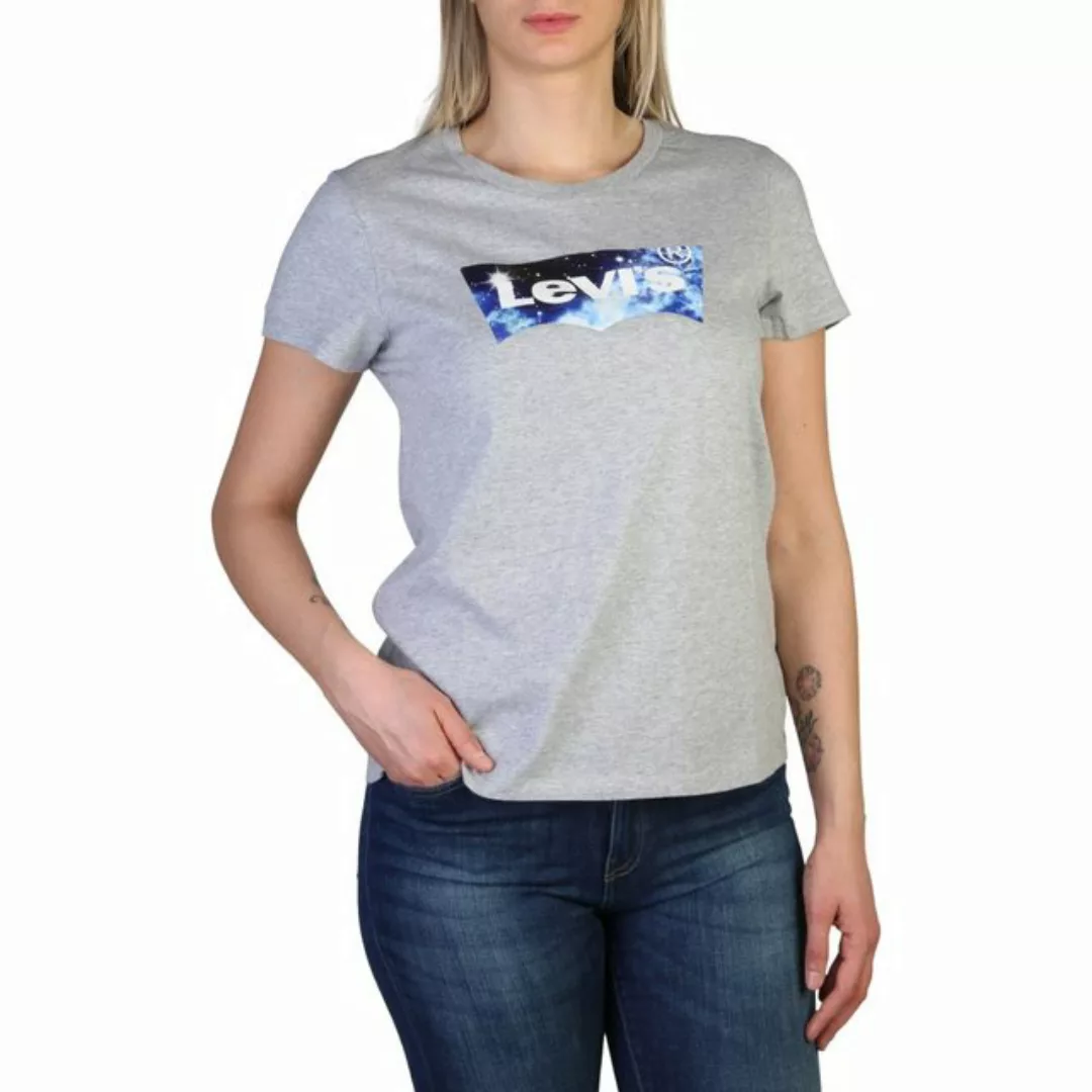 Levi's® T-Shirt günstig online kaufen