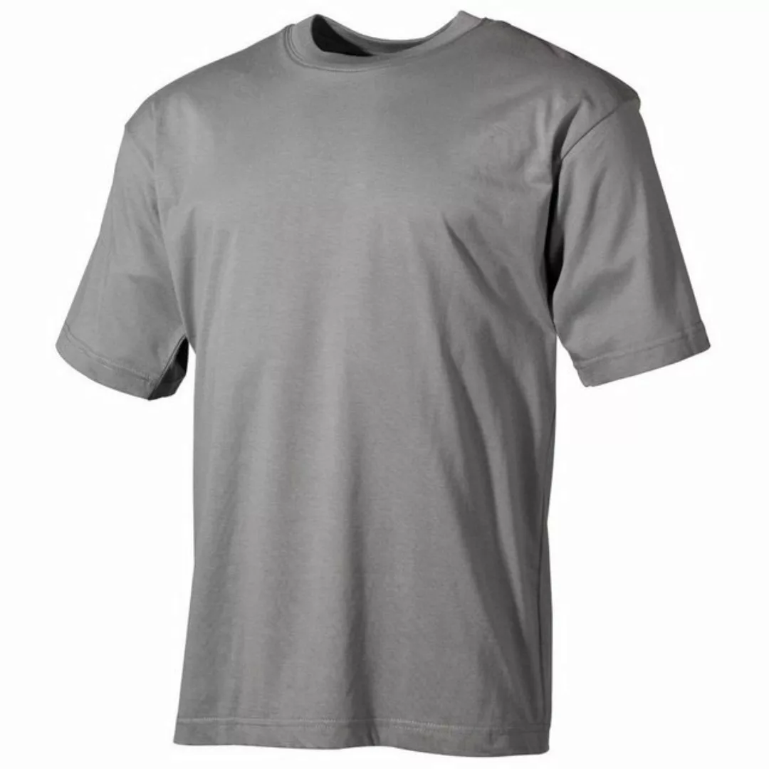 MFH T-Shirt Outdoor T-Shirt, halbarm, foliage 170 g/m² XXL günstig online kaufen