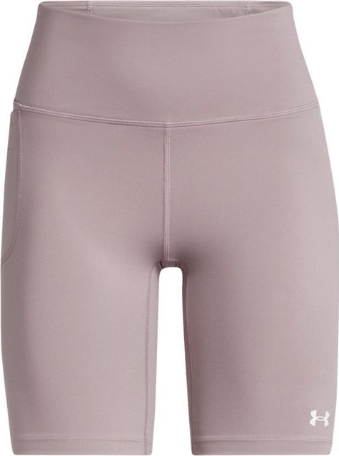 Under Armour® Shorts Motion Bike Short Emea günstig online kaufen