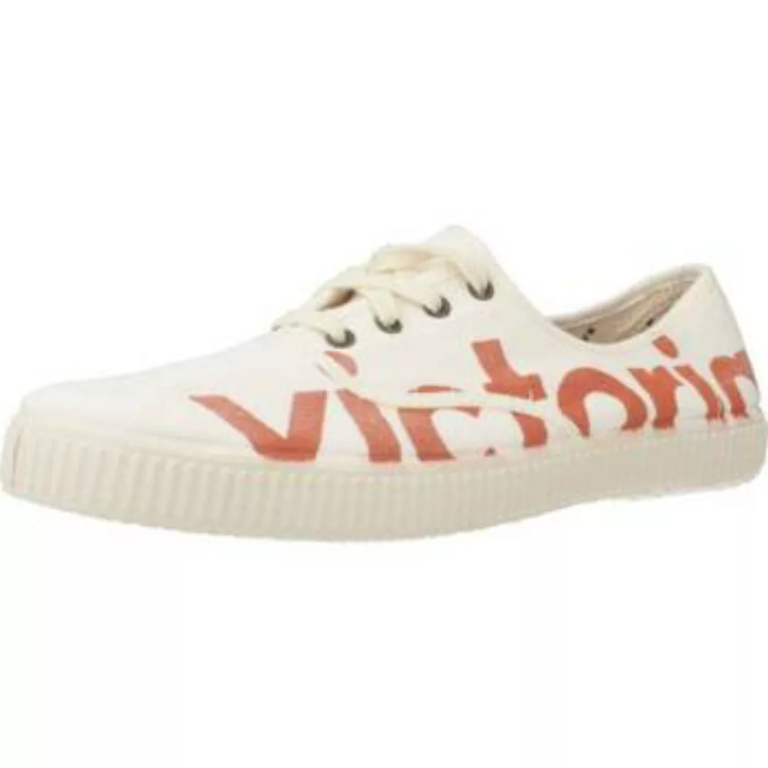 Victoria  Sneaker 1066127 günstig online kaufen