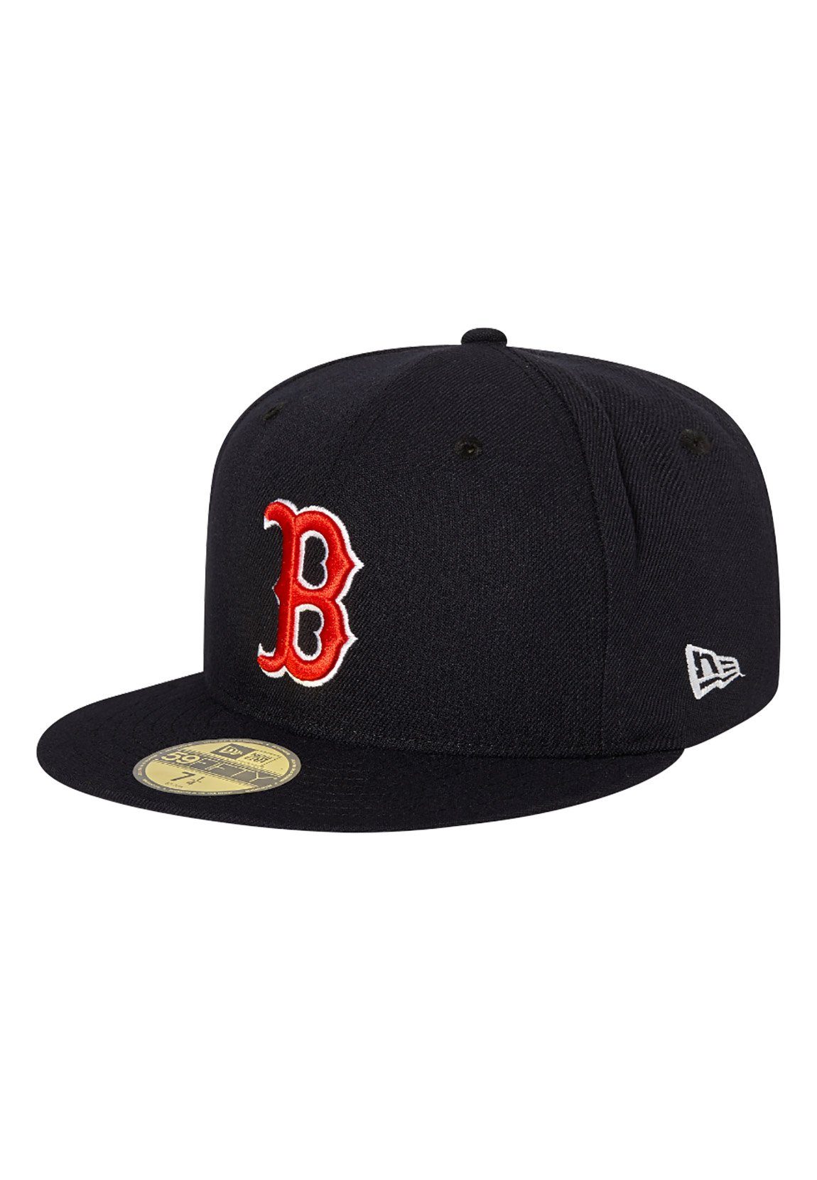 New Era Fitted Cap MLB New günstig online kaufen