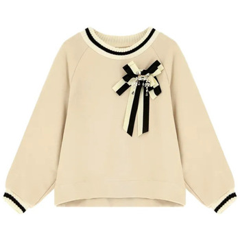 Dixie  Sweatshirt FAPCJYN günstig online kaufen