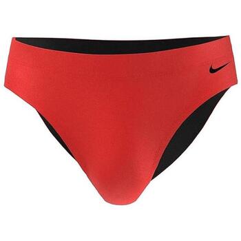 Nike  Badeshorts NESSA004-631 günstig online kaufen