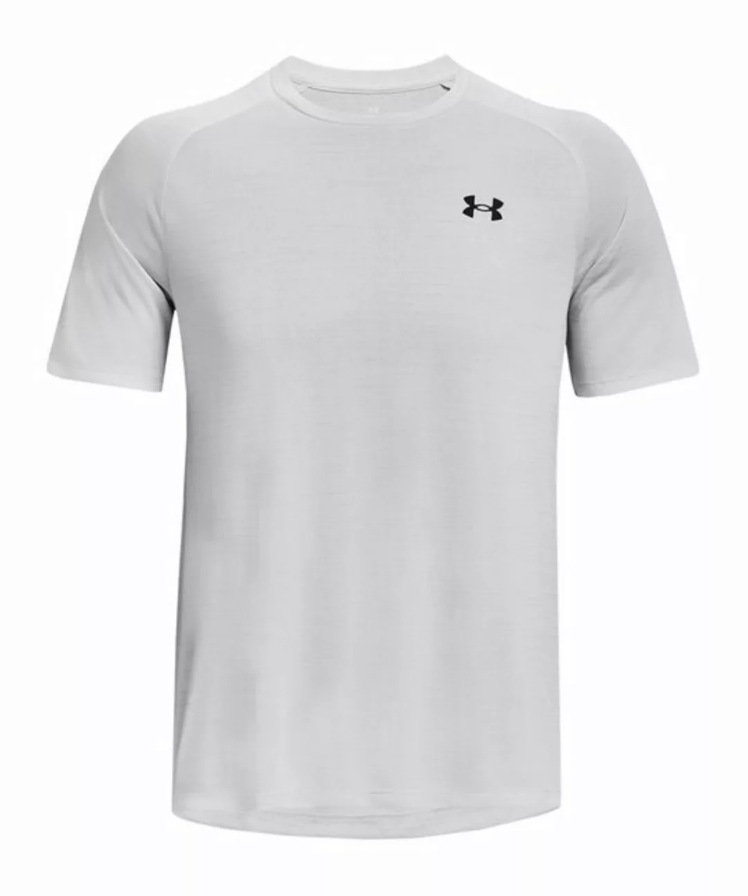Under Armour® T-Shirt Tiger Tech 2.0 T-Shirt default günstig online kaufen