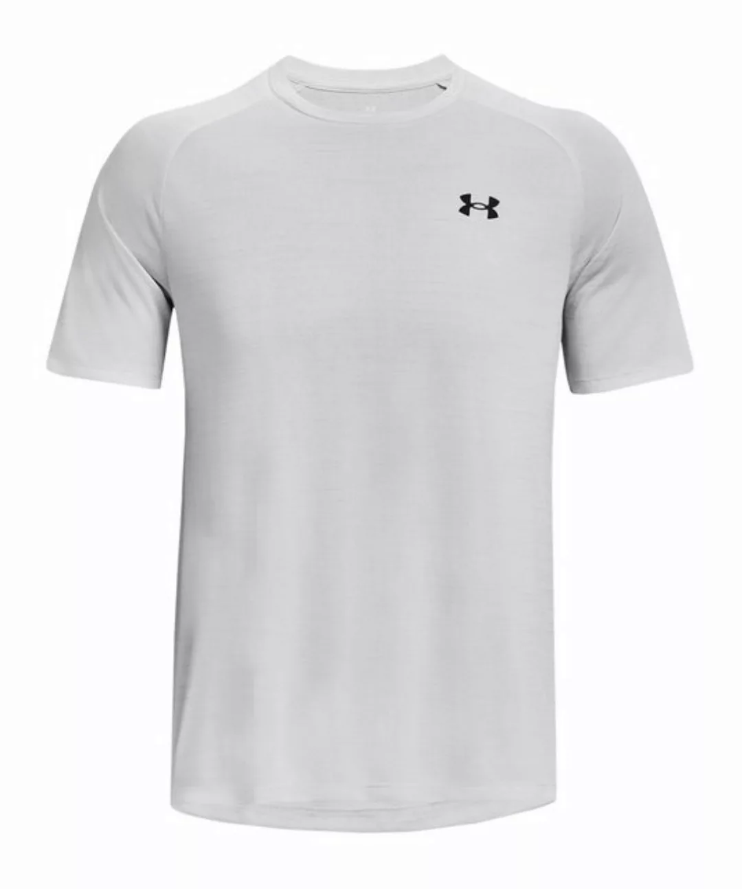 Under Armour® T-Shirt Tiger Tech 2.0 T-Shirt Polyester günstig online kaufen