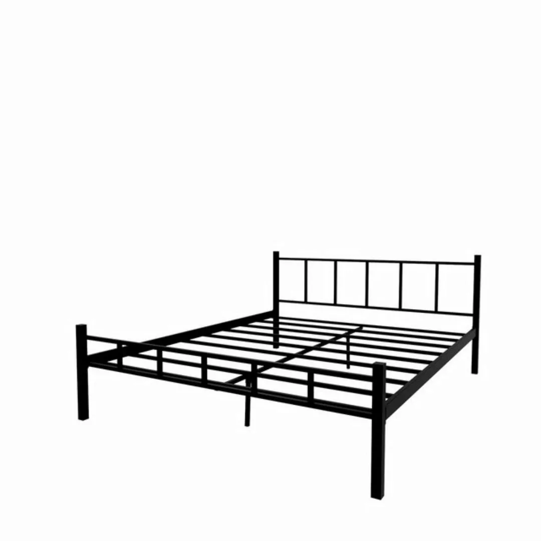 Skye Decor Einzelbett HBV1104 günstig online kaufen