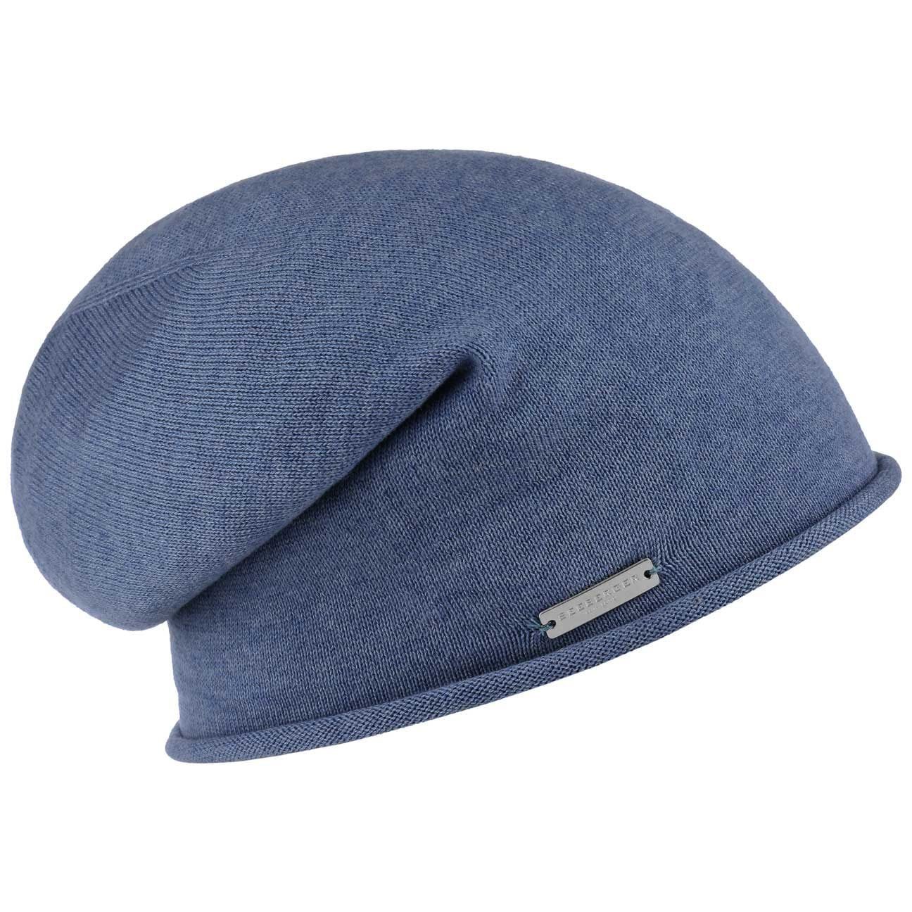 Beanie (1-St) Beanie, Made in Turkey günstig online kaufen