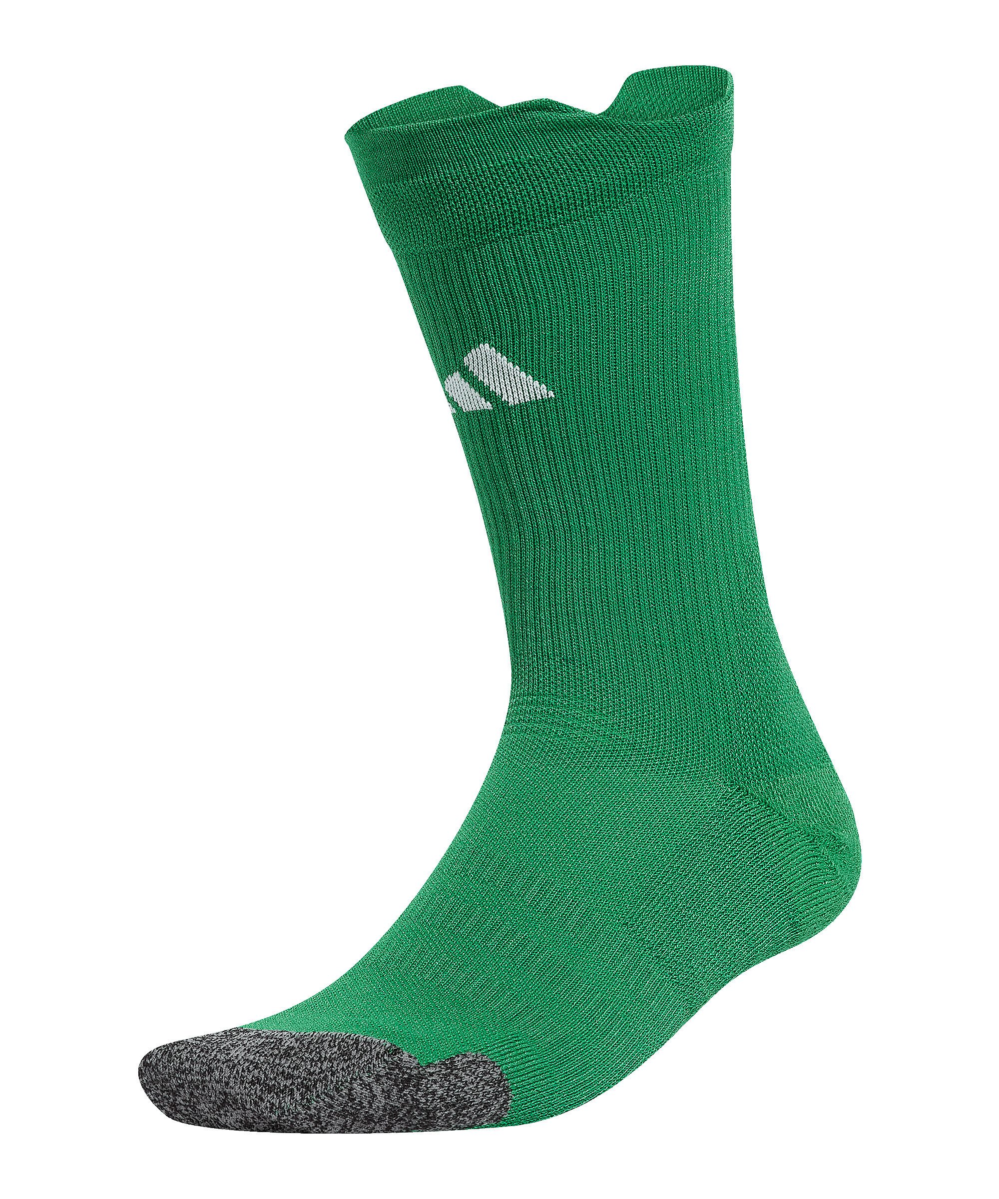 adidas Performance Sportsocken adidas Performance Polyester günstig online kaufen