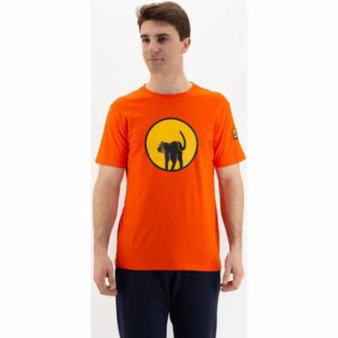 Ciesse Piumini  Langarmshirt - günstig online kaufen