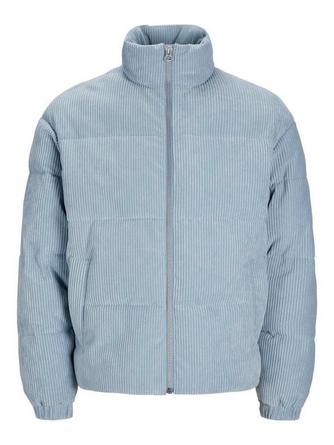 Jack & Jones Outdoorjacke JORBRONX CORDUROY PUFFER JACKET günstig online kaufen