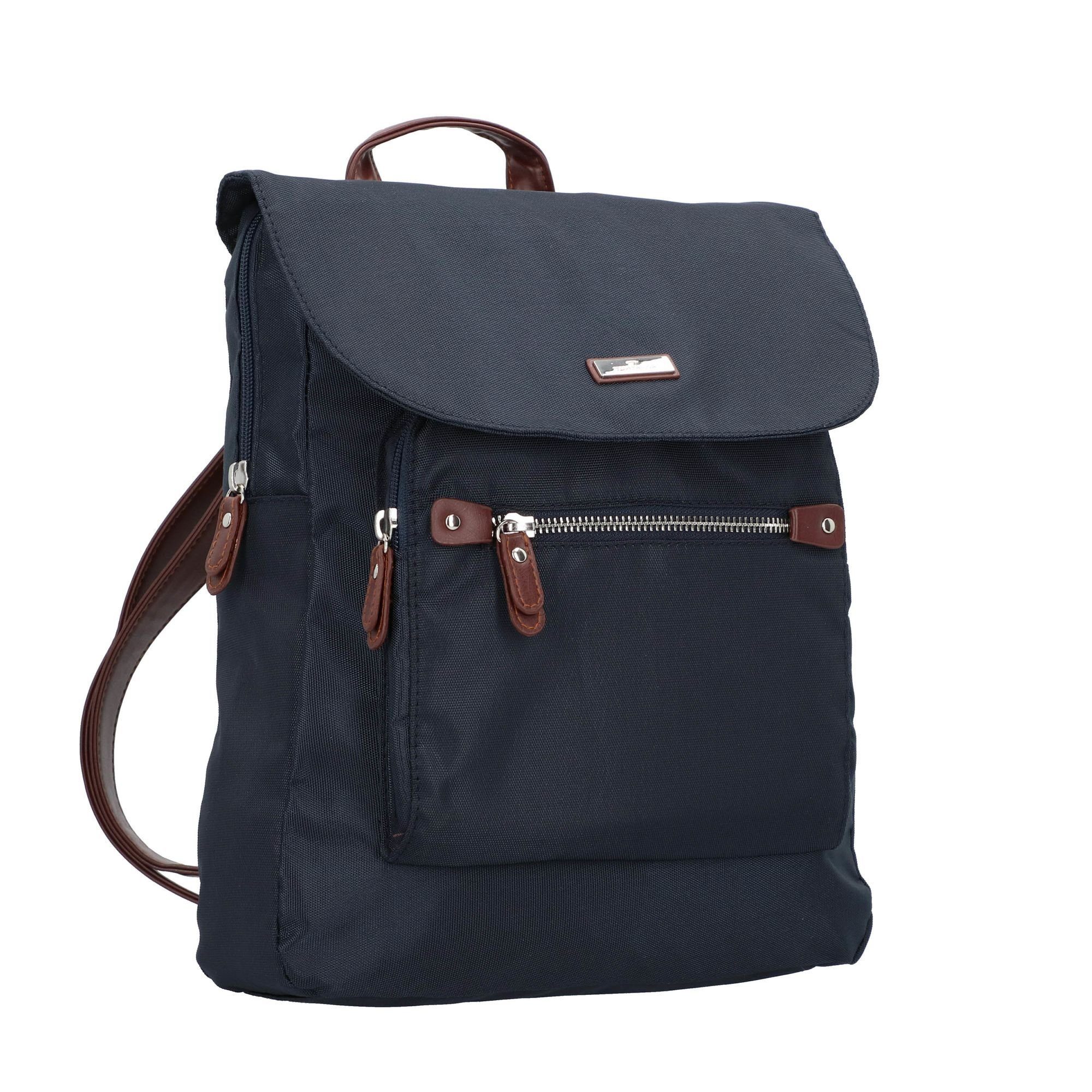 TOM TAILOR Rucksack Rina günstig online kaufen