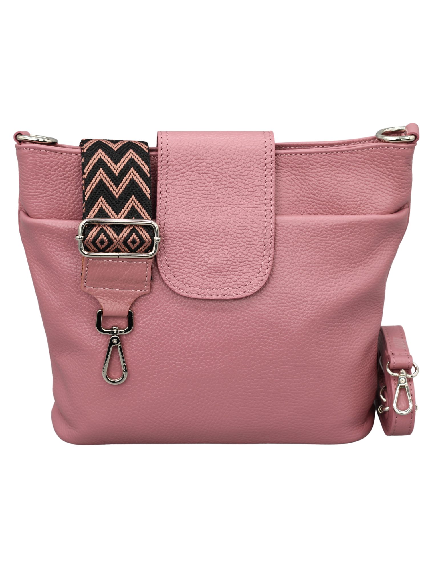 Adel Bags Schultertasche SARA Umhängetasche für günstig online kaufen
